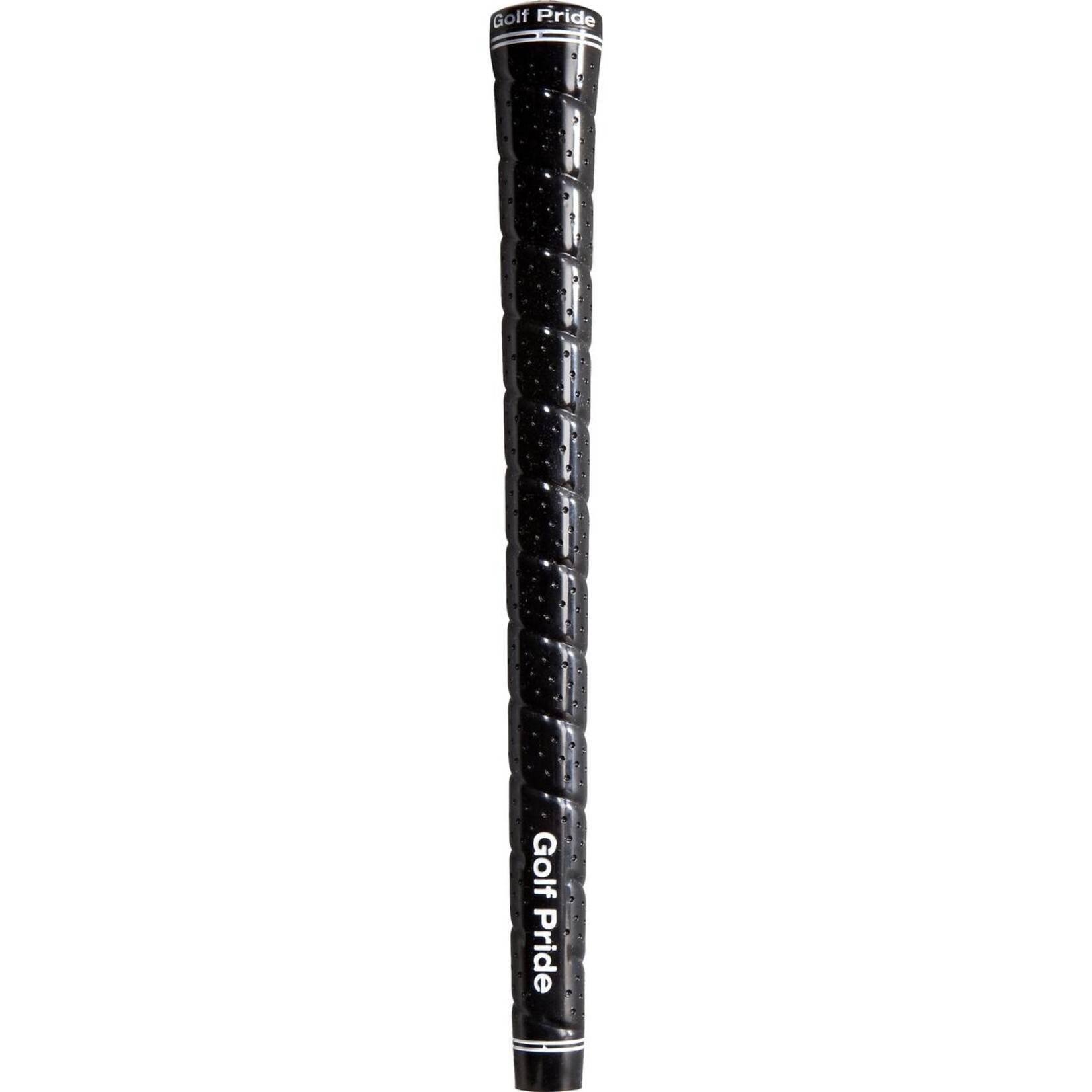 Golf Pride GP Tour Wrap 2G  Standard .60