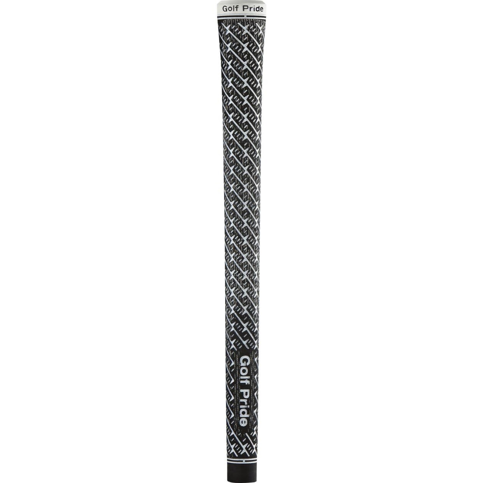 Golf Pride GP Z grip Cord MID