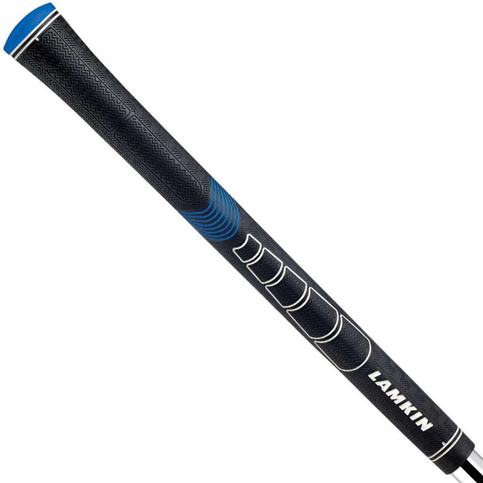 Lamkin Sonar Grip MID