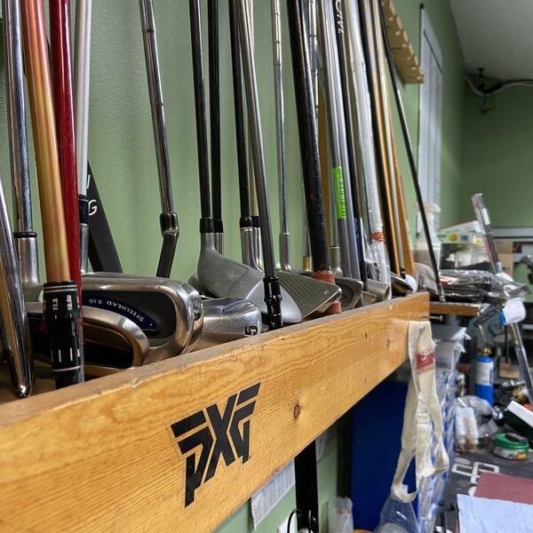 Image showcasing Services - Best Buy