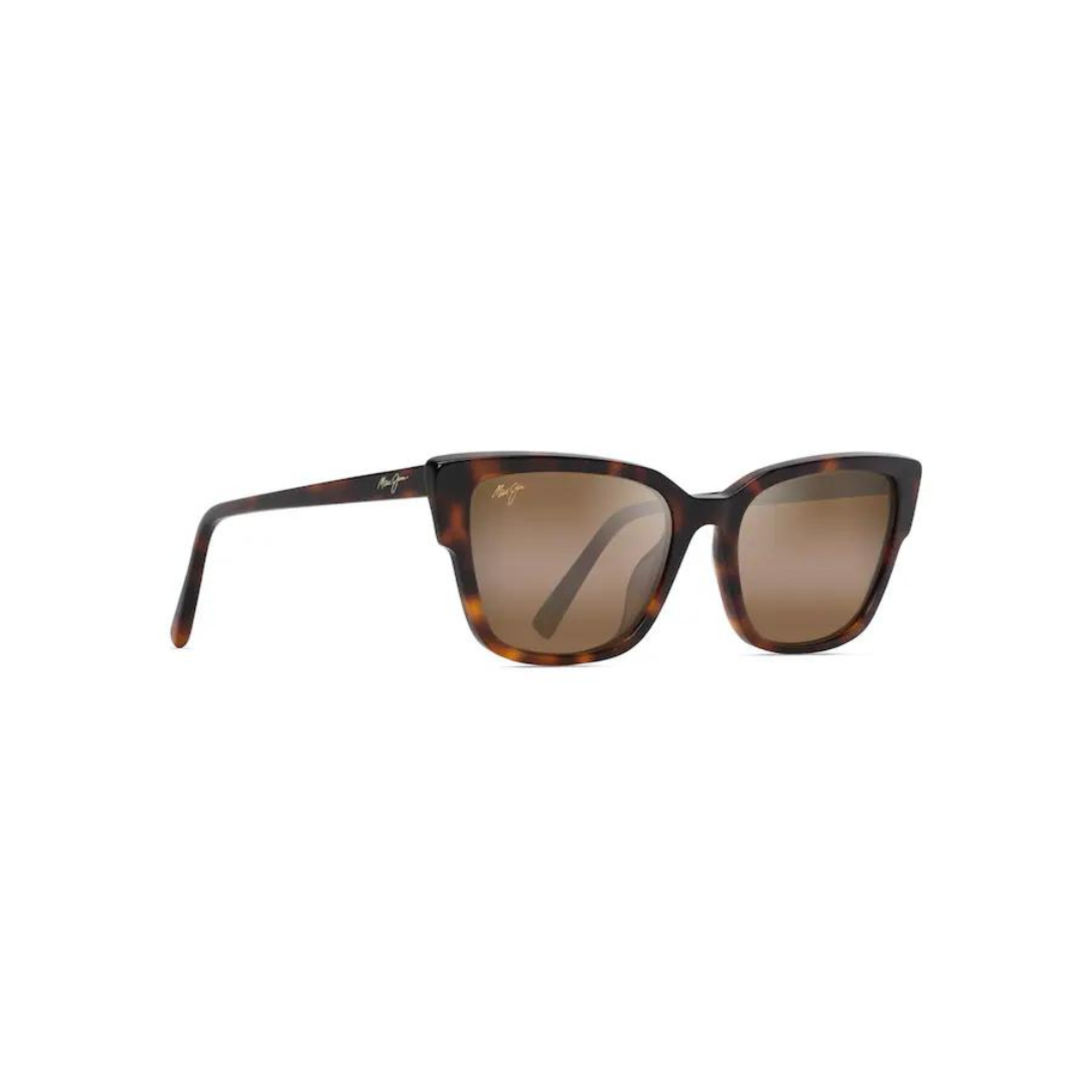 Maui Jim Maui Jim Premium Sunglasses (23)