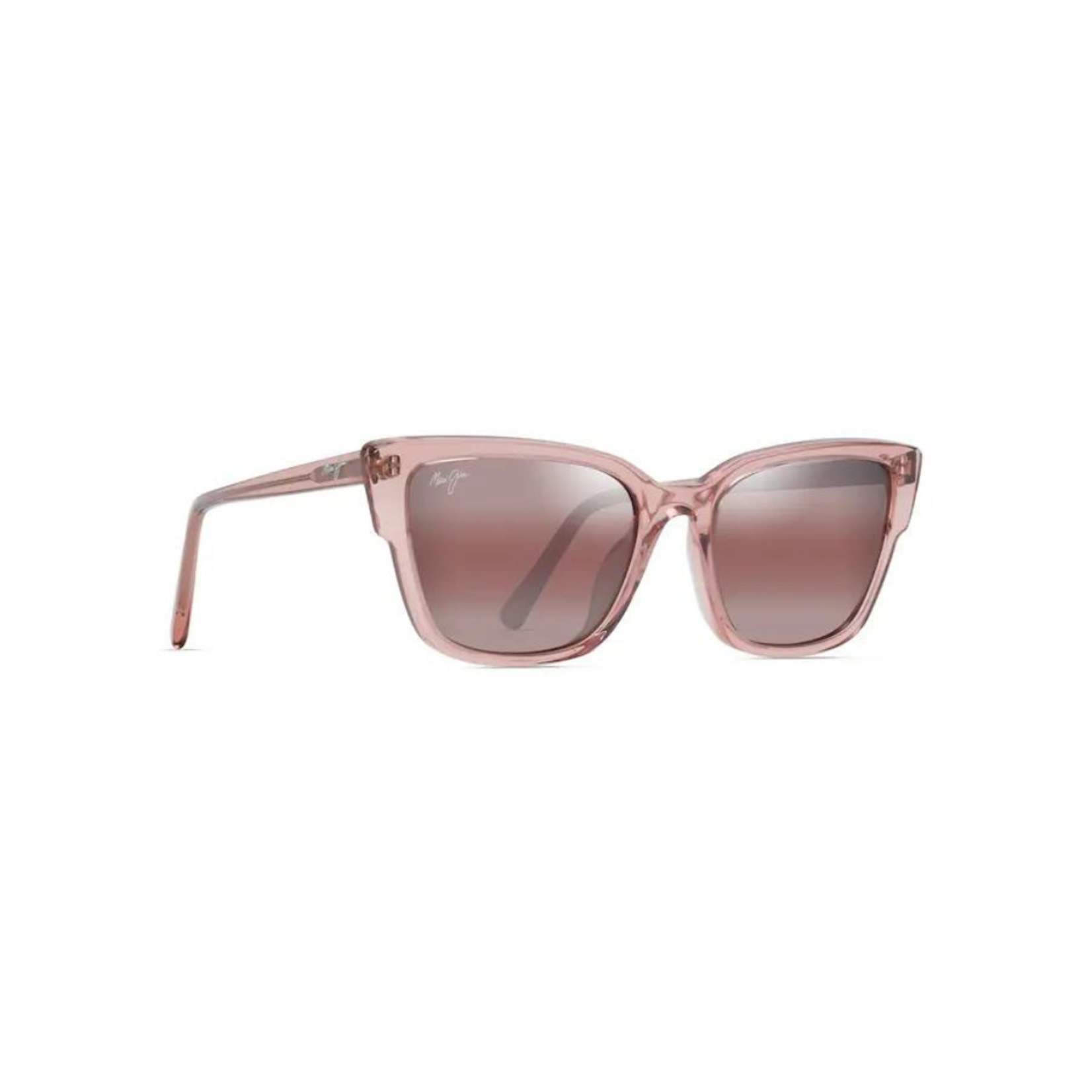 Maui Jim Maui Jim Premium Sunglasses (23)