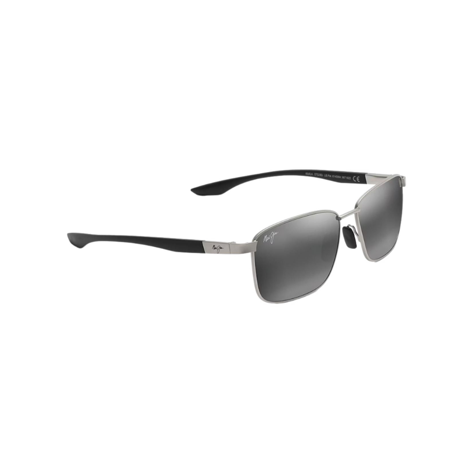Maui Jim Maui Jim Premium Sunglasses (23)