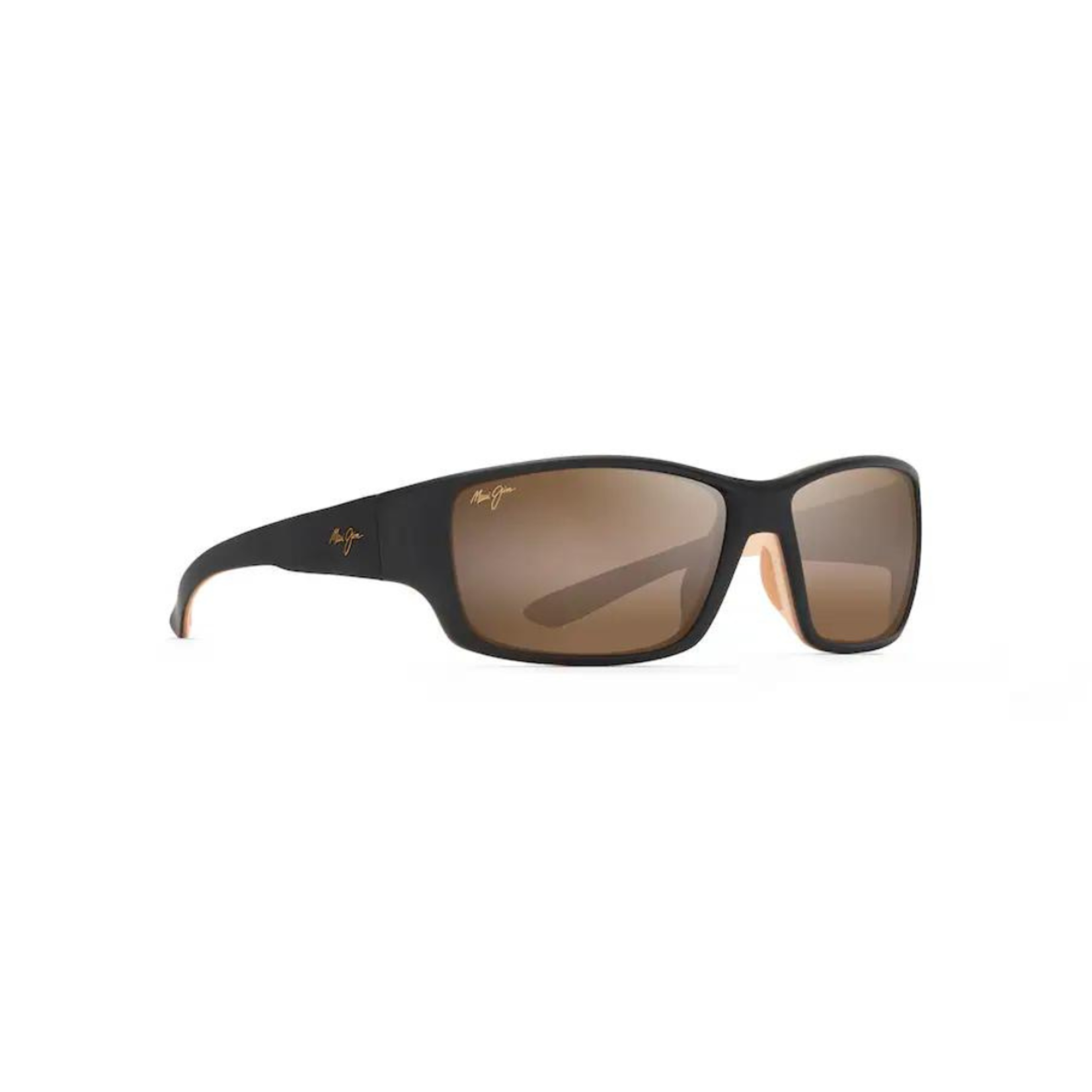 Maui Jim Maui Jim Sunglasses (23)