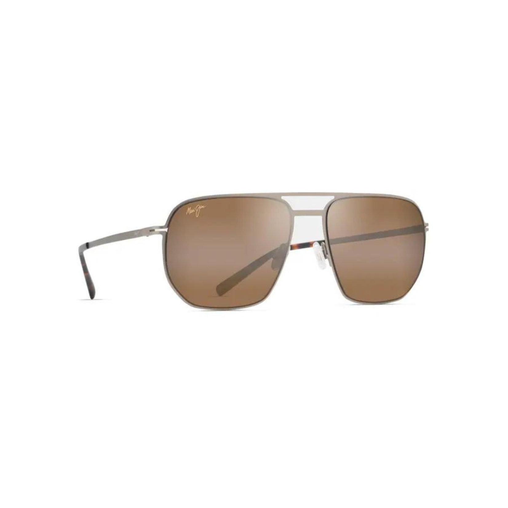 Maui Jim Maui Jim (24)