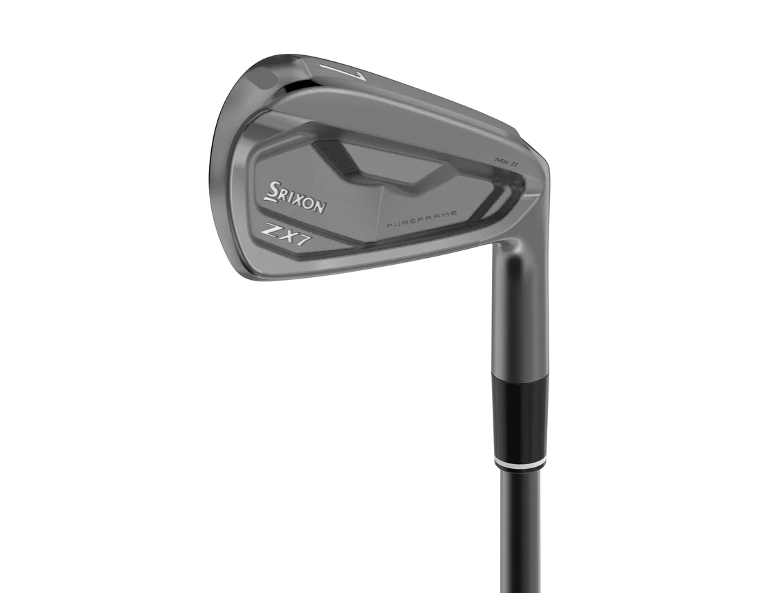 srixon-srixon-zx7-mkii-black-