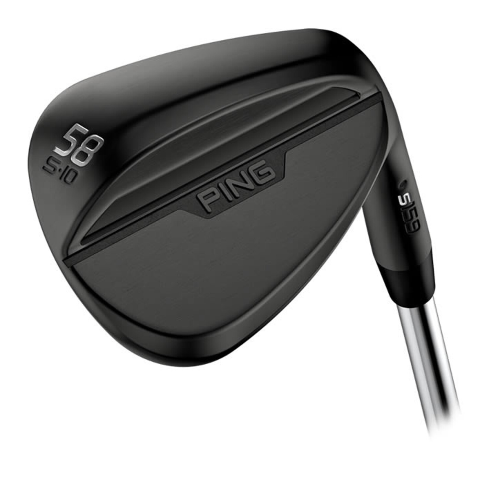 Ping Ping S159 Midnight Wedge