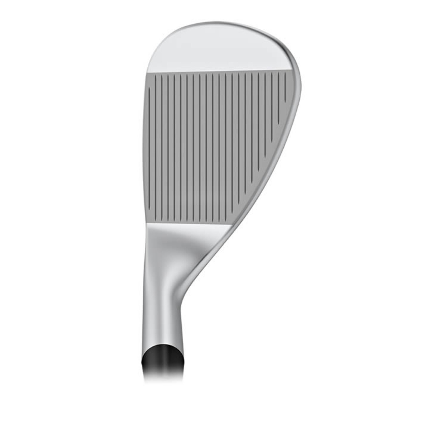 Ping Ping S159 Midnight Wedge