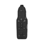 Titleist Titleist Pro Club Glove Travel Cover Blk