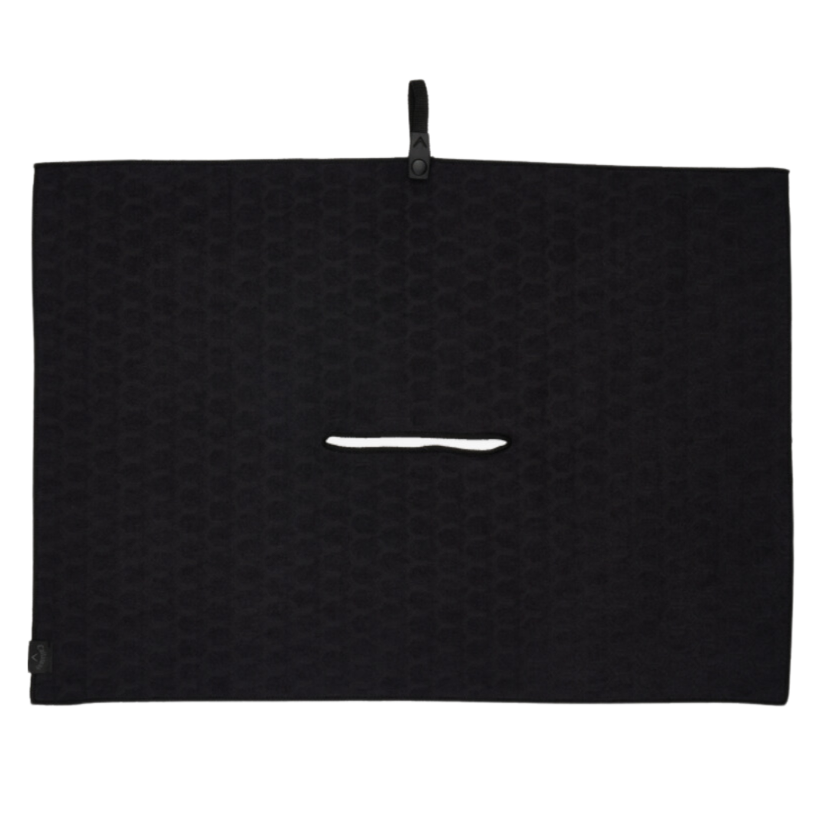 Callaway Callaway Out Perform Players Towel
