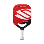 Selkirk Sport Selkirk Luxx Control Air S2 Paddle