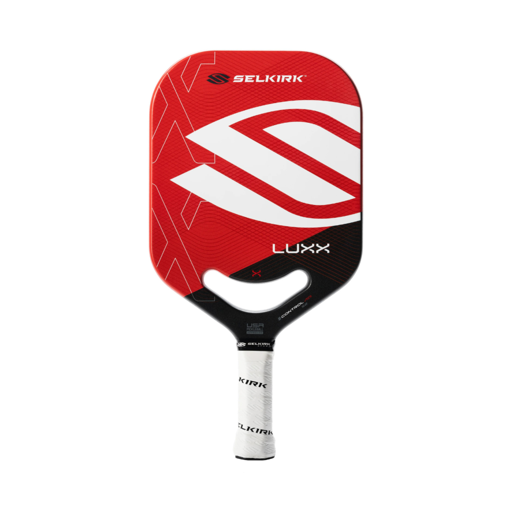 Selkirk Sport Selkirk Luxx Control Air S2 Paddle