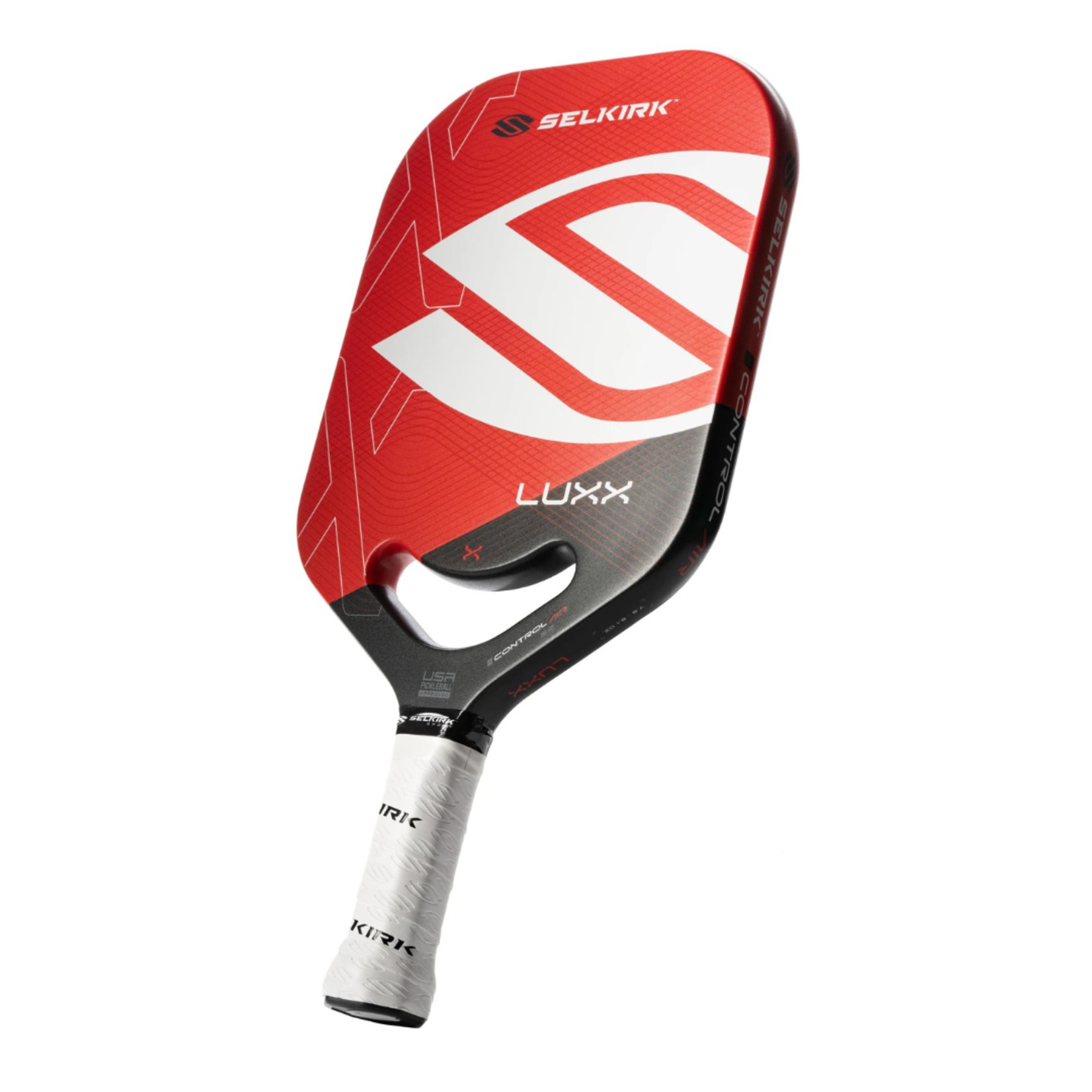Selkirk Sport Selkirk Luxx Control Air S2 Paddle