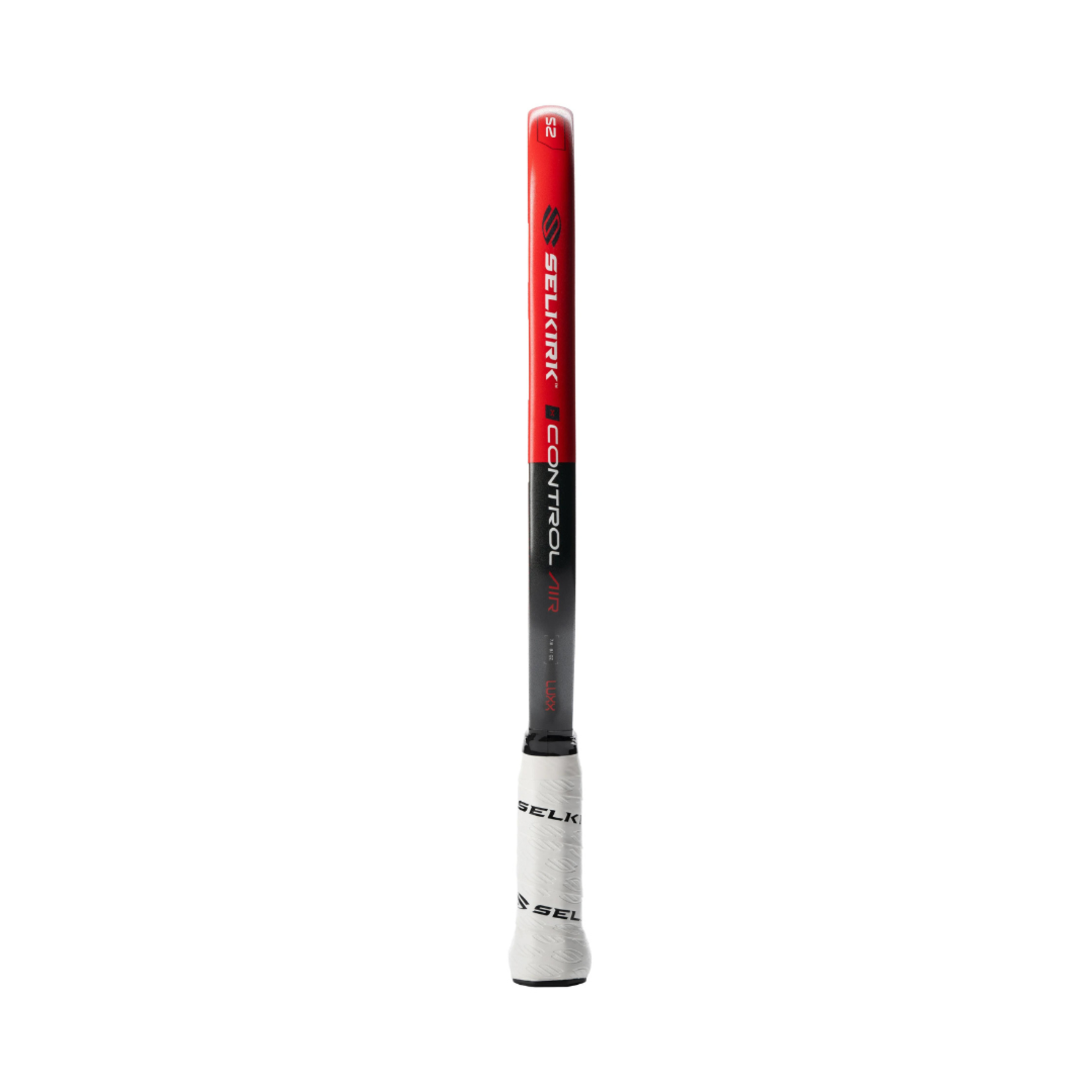 Selkirk Sport Selkirk Luxx Control Air S2 Paddle