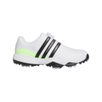 Adidas Adidas Jr. Tour 360 BOA (24)