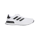 Adidas Adidas S2G SL Boa (24) Wide