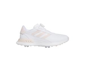 Adidas S2G Boa (24) - Evergreen Golf Centre
