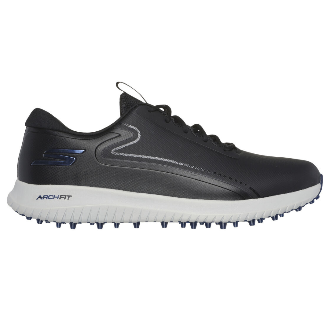 skechers pro max
