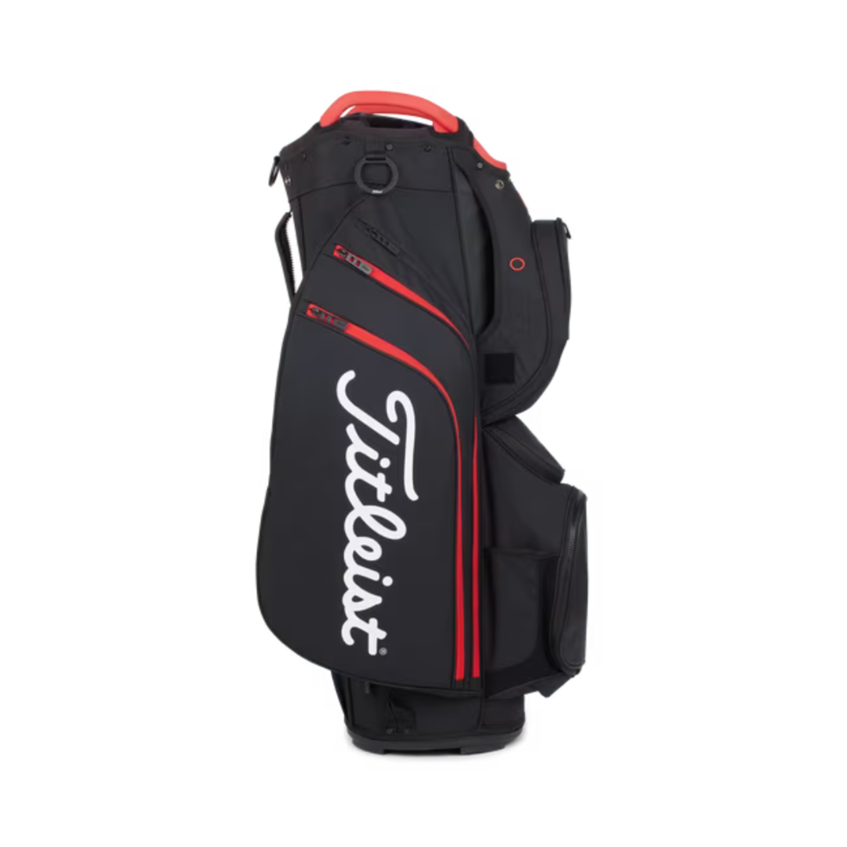 Titleist Titleist 15 Cart Bag TB22CT8X