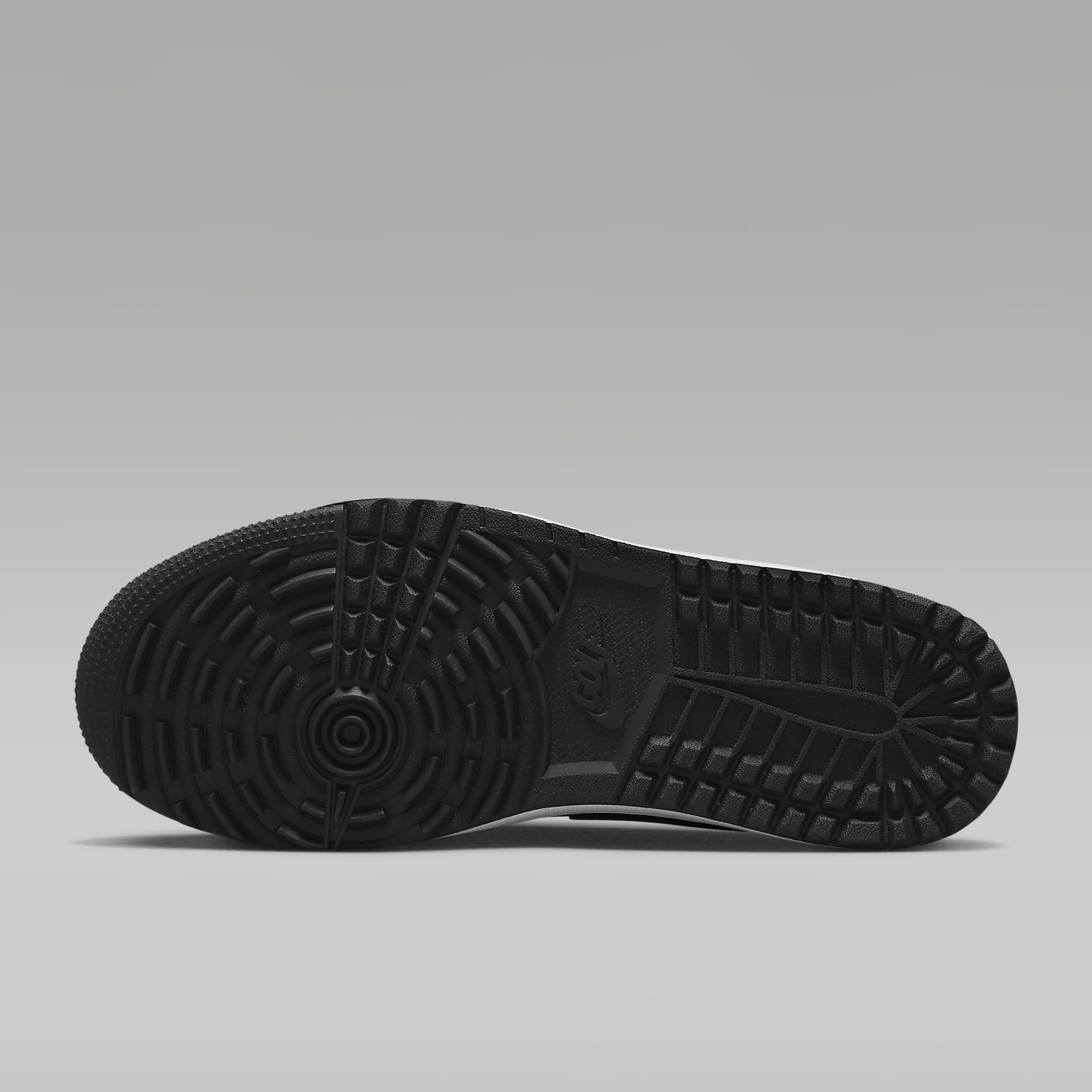 Nike Nike Air Jordan 1 Low (24) DD9315