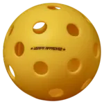 Onix Onix Fuse Indoor Yellow  Ball - HKZ42100Y