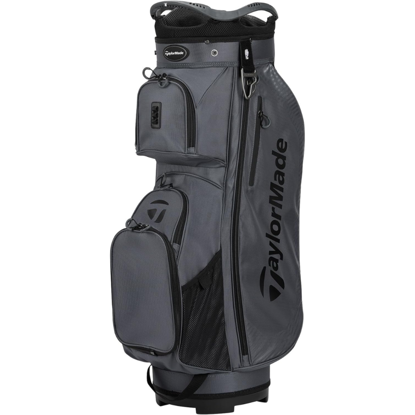 TaylorMade TM23  Pro Cart Bag (23)