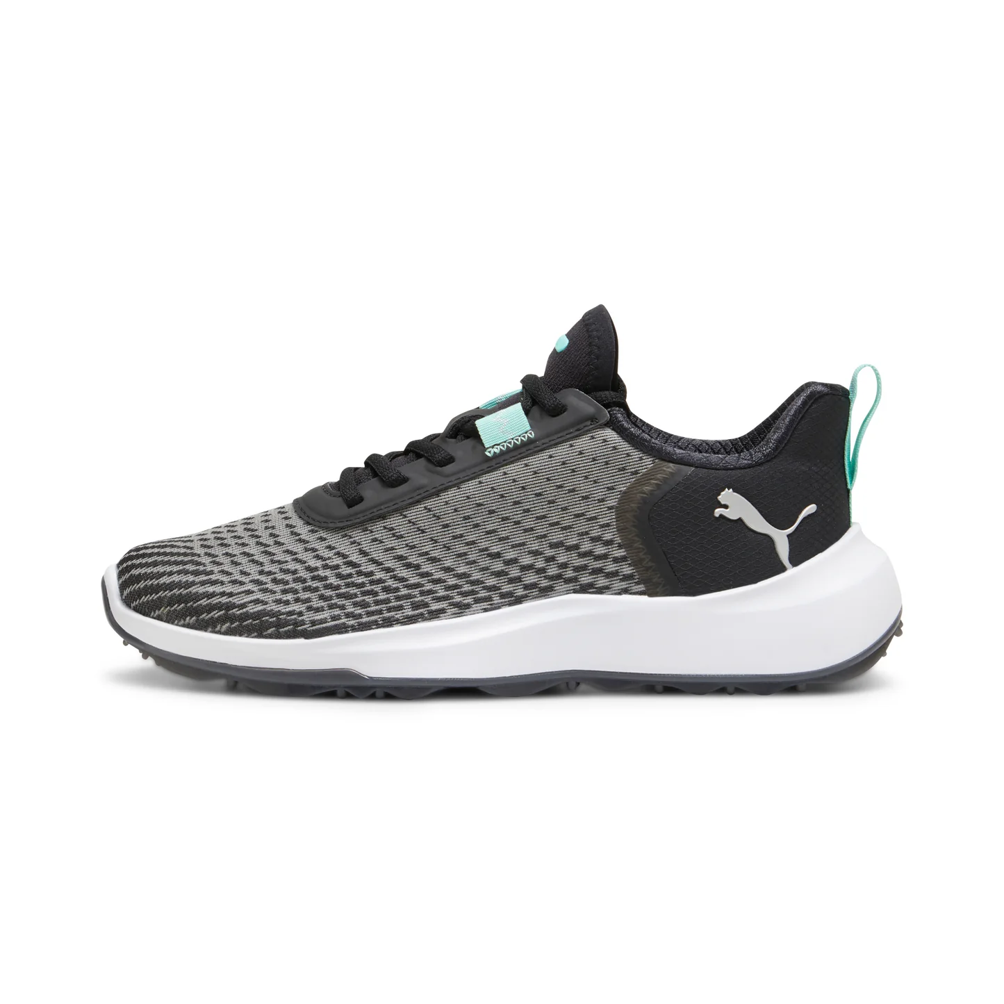 上品なブランド Puma Wmns Centre Golf Evergreen - 309735 (24) Sport Crush Fusion テープ・マスキングテープ