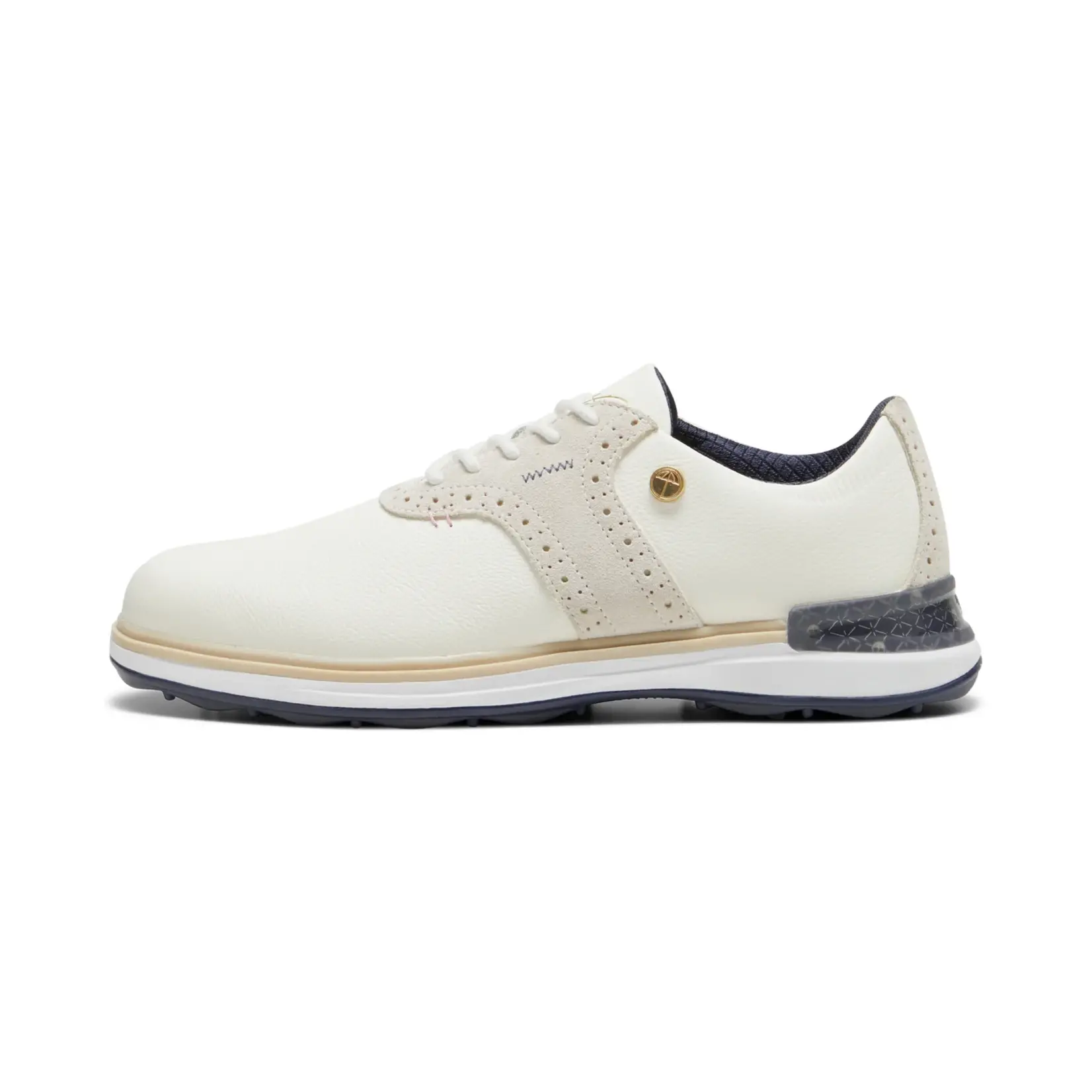 Puma Puma X Arnold Palmer Avant (24) 379854