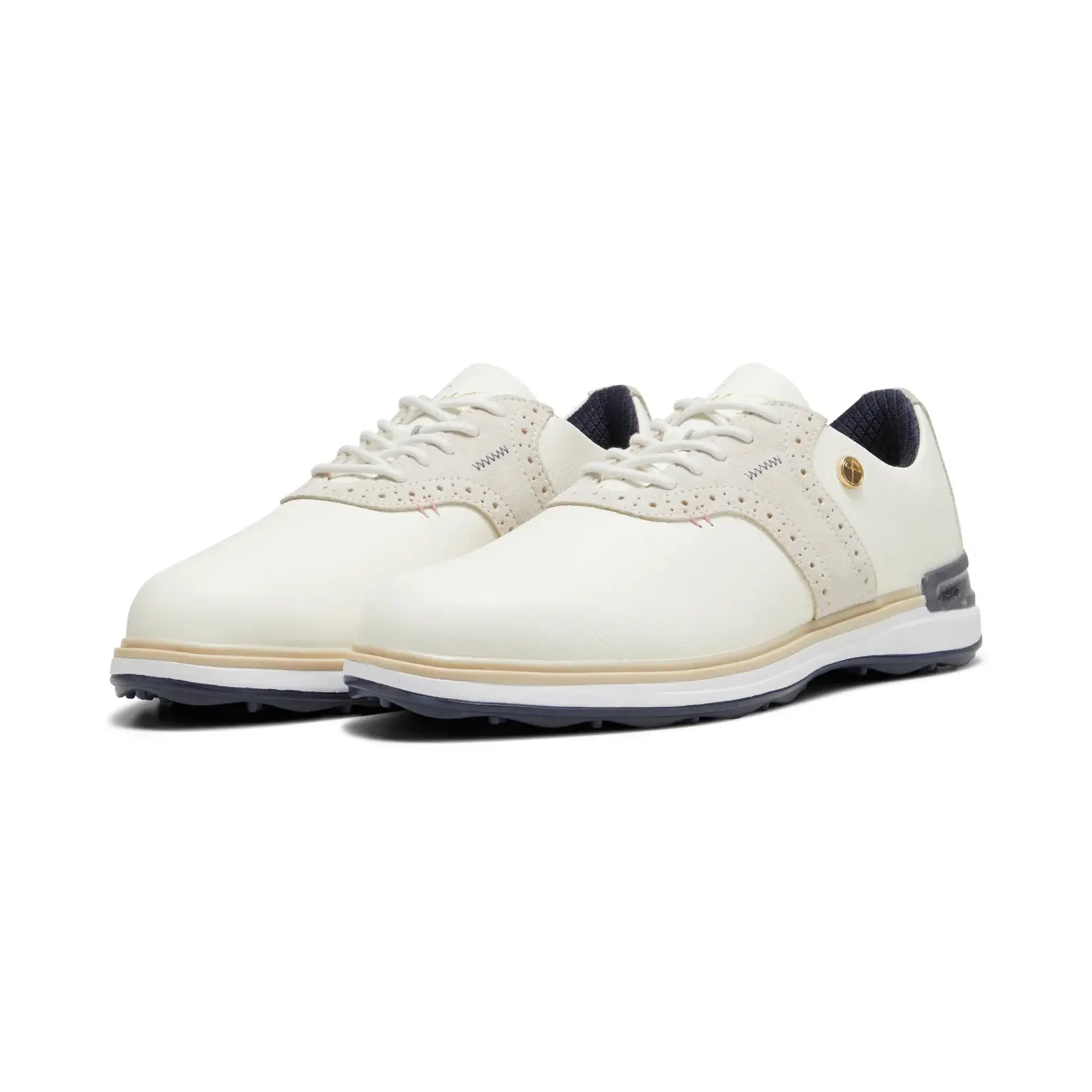 Puma Puma X Arnold Palmer Avant (24) 379854