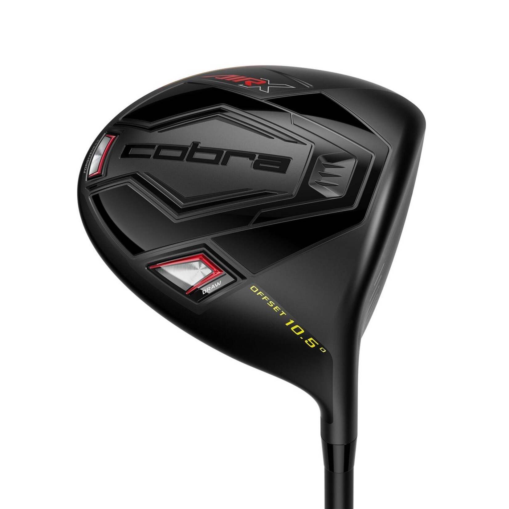 Cobra Cobra AIRX 2 Driver