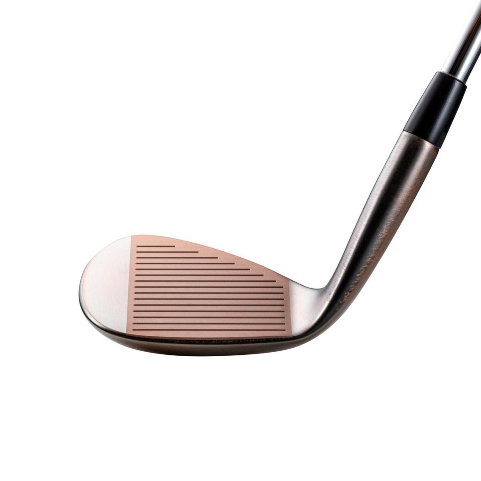 Mizuno Mizuno T24 Denim Copper Wedge