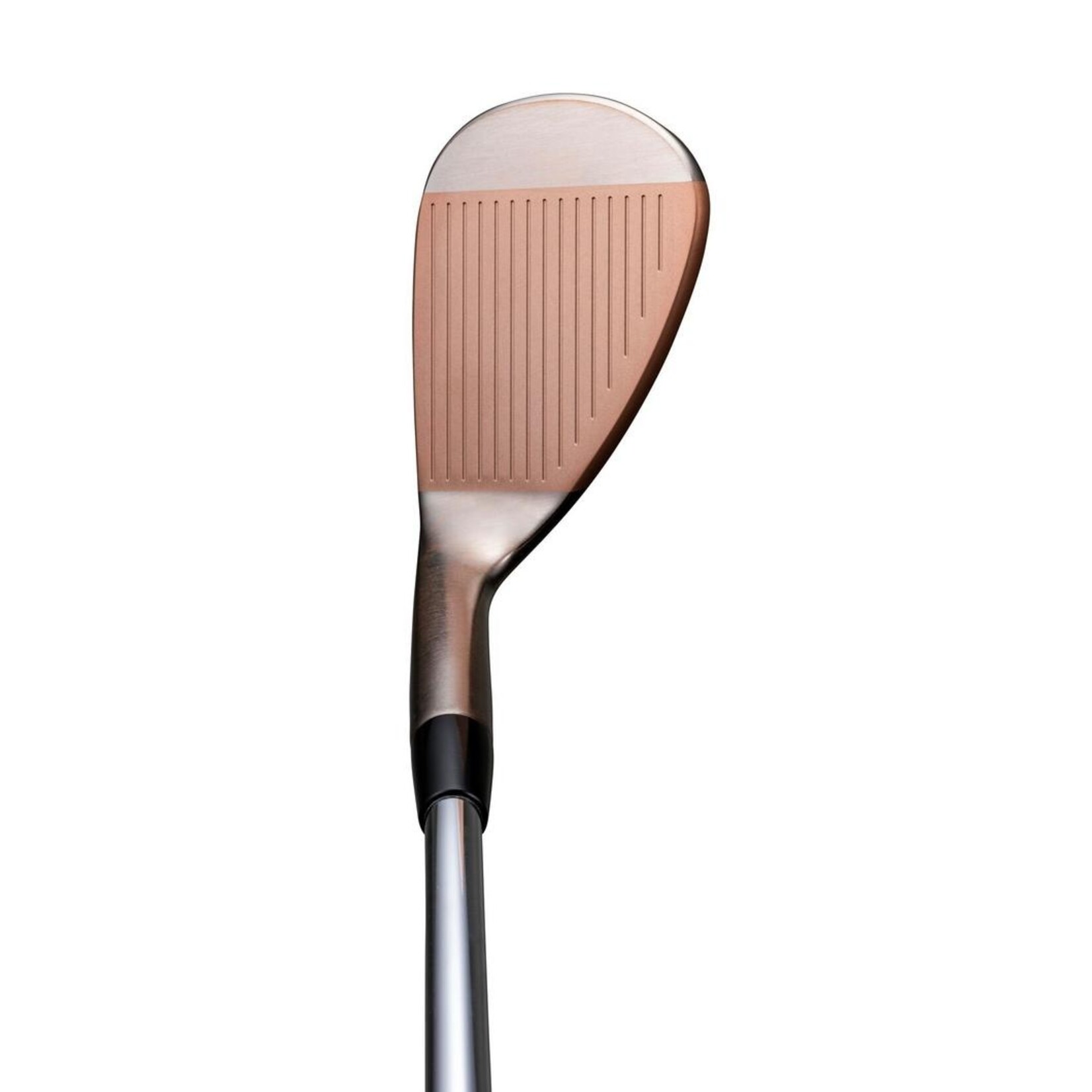 Mizuno Mizuno T24 Denim Copper Wedge