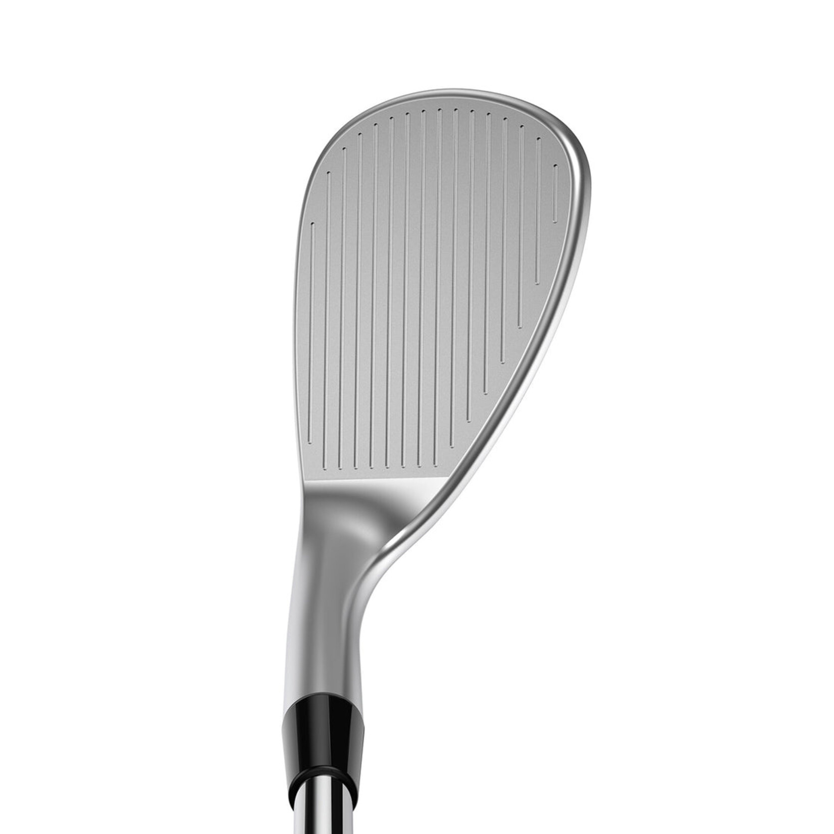 Cobra Cobra Snakebite Wedge (24)