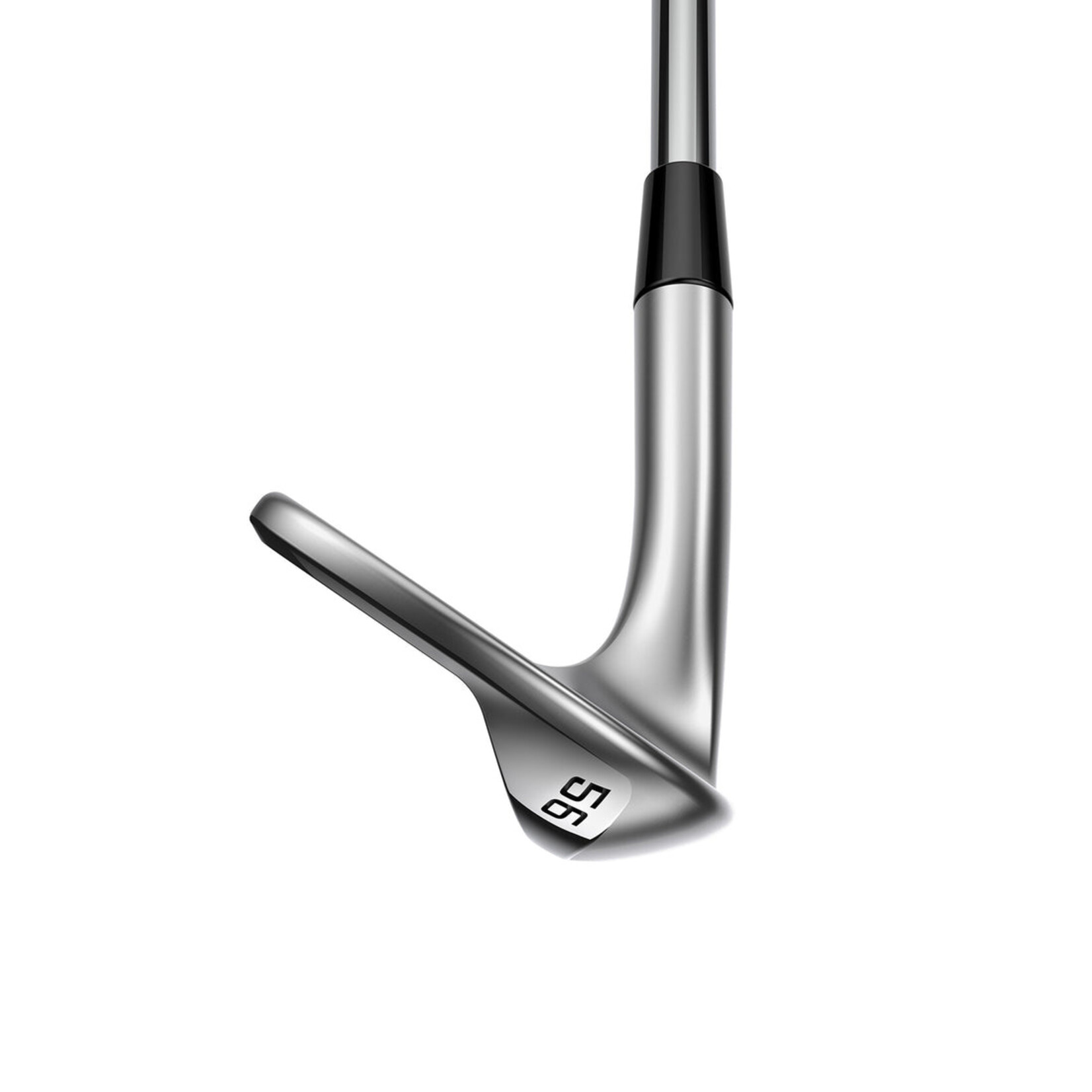 Cobra Cobra Snakebite Wedge (24)
