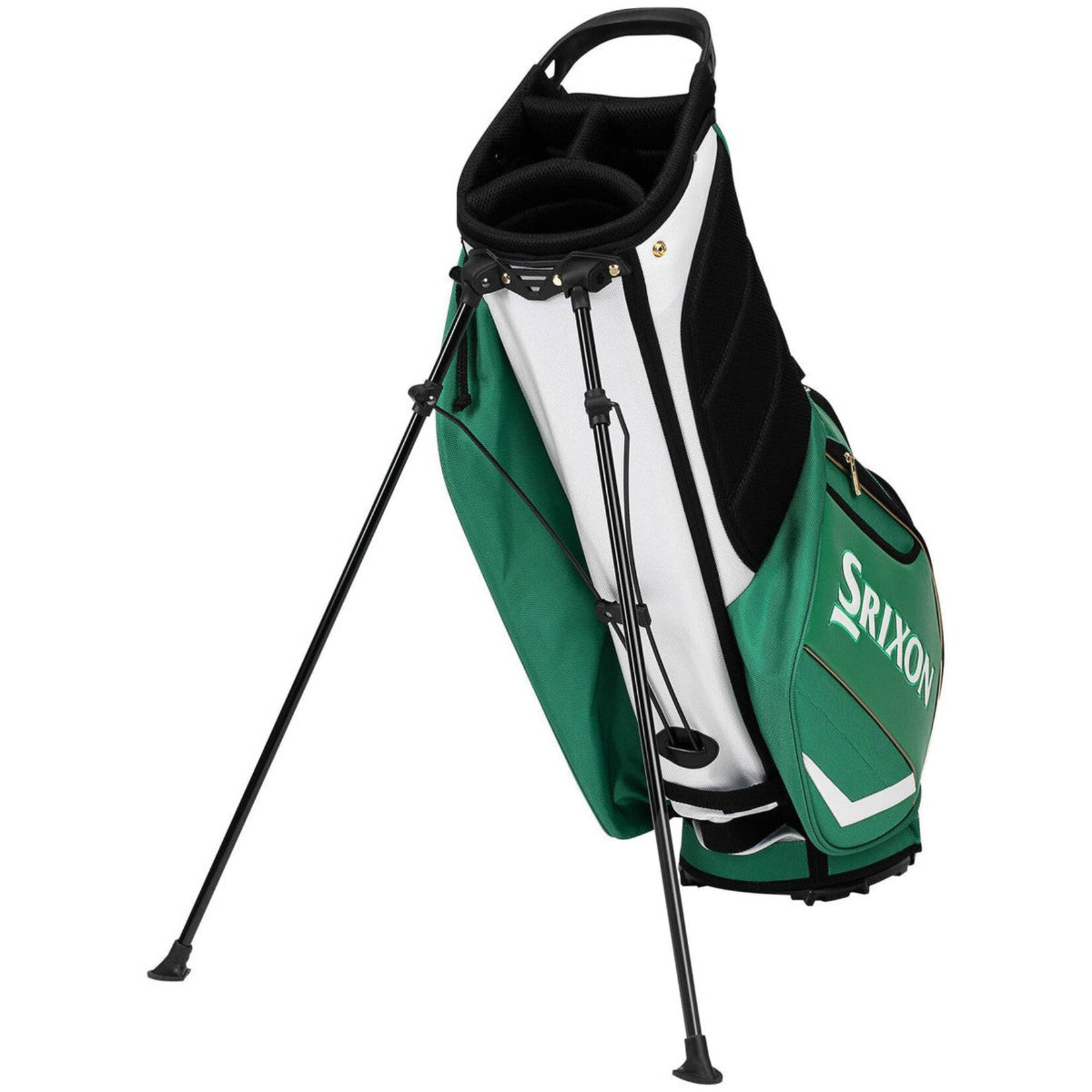 Srixon Srixon Ltd Edition Stand Bag (24)