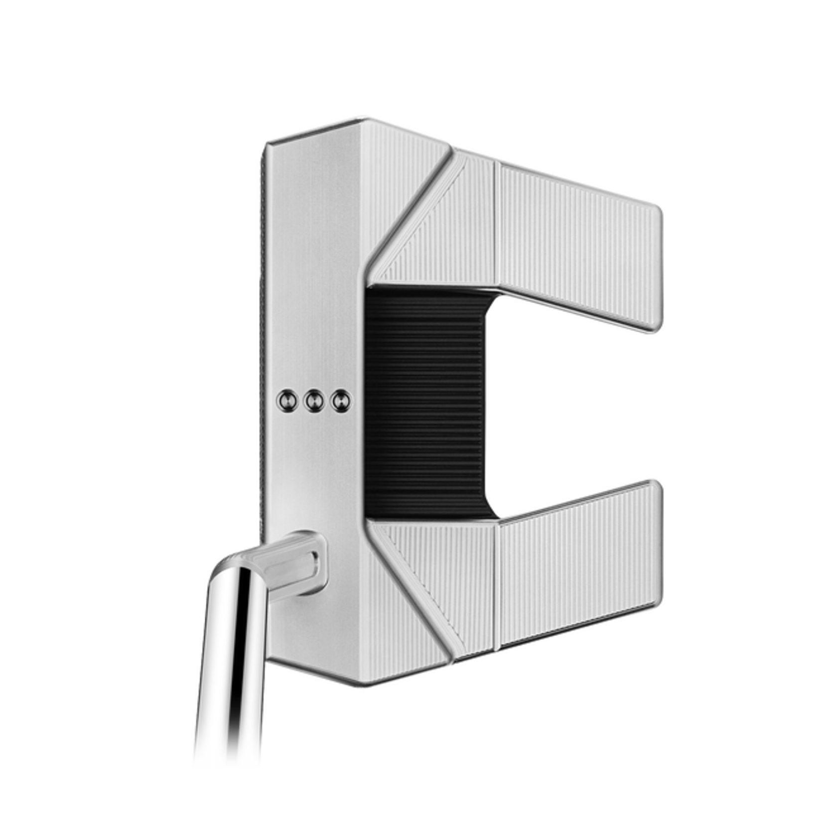 Scotty Cameron Scotty Cameron Phantom 2024