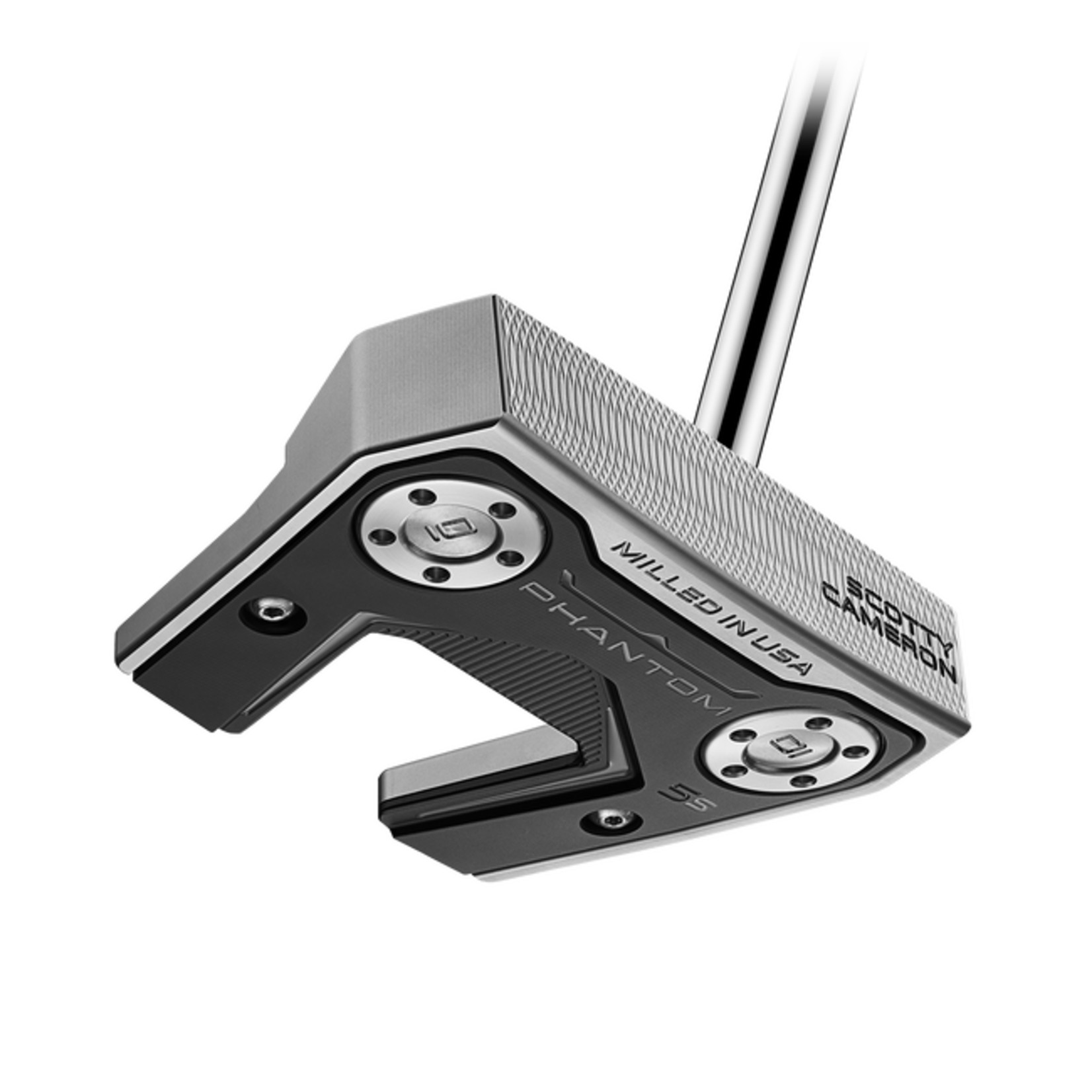 Scotty Cameron Scotty Cameron Phantom 2024/2025