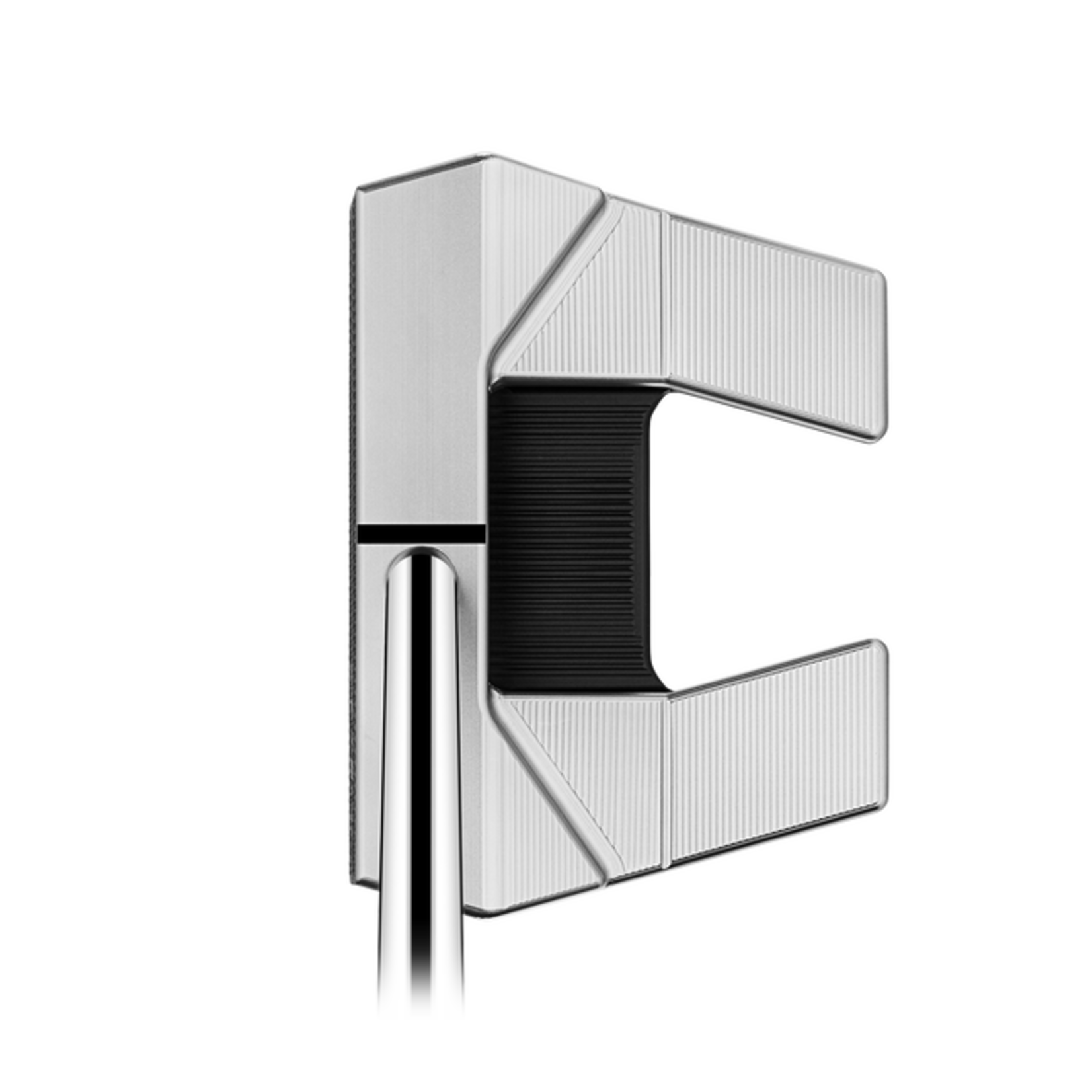 Scotty Cameron Scotty Cameron Phantom 2024