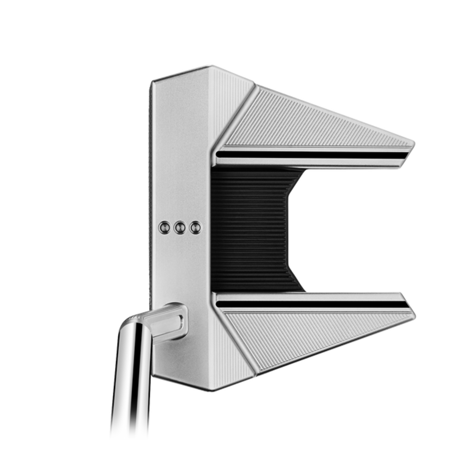 Scotty Cameron Scotty Cameron Phantom 2024/2025