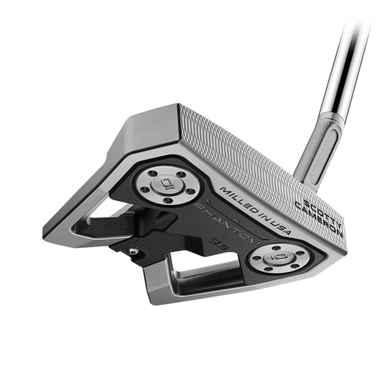 Scotty Cameron Scotty Cameron Phantom 2024/2025