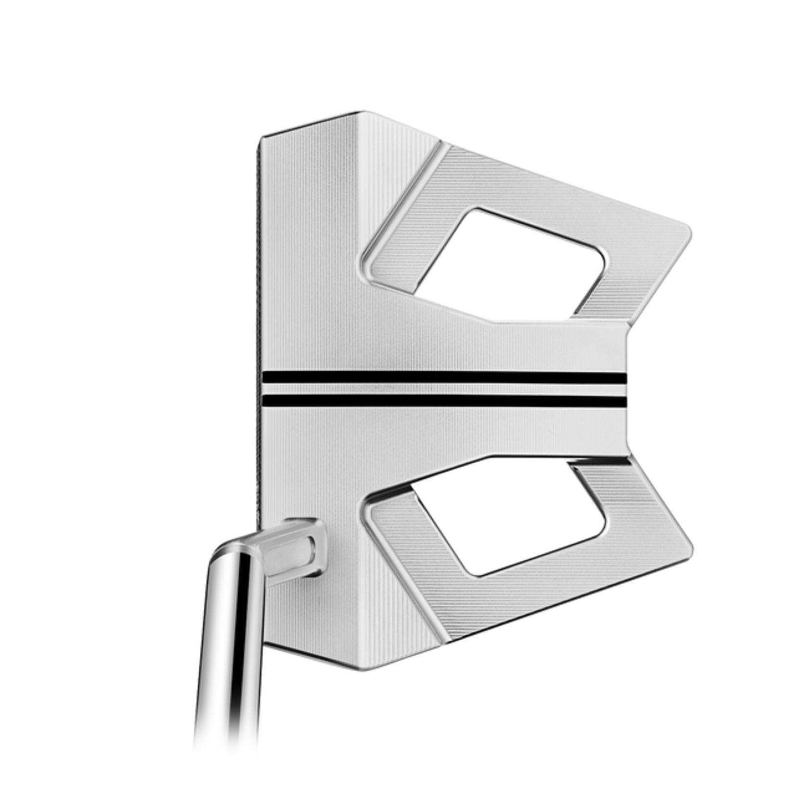 Scotty Cameron Scotty Cameron Phantom 2024/2025