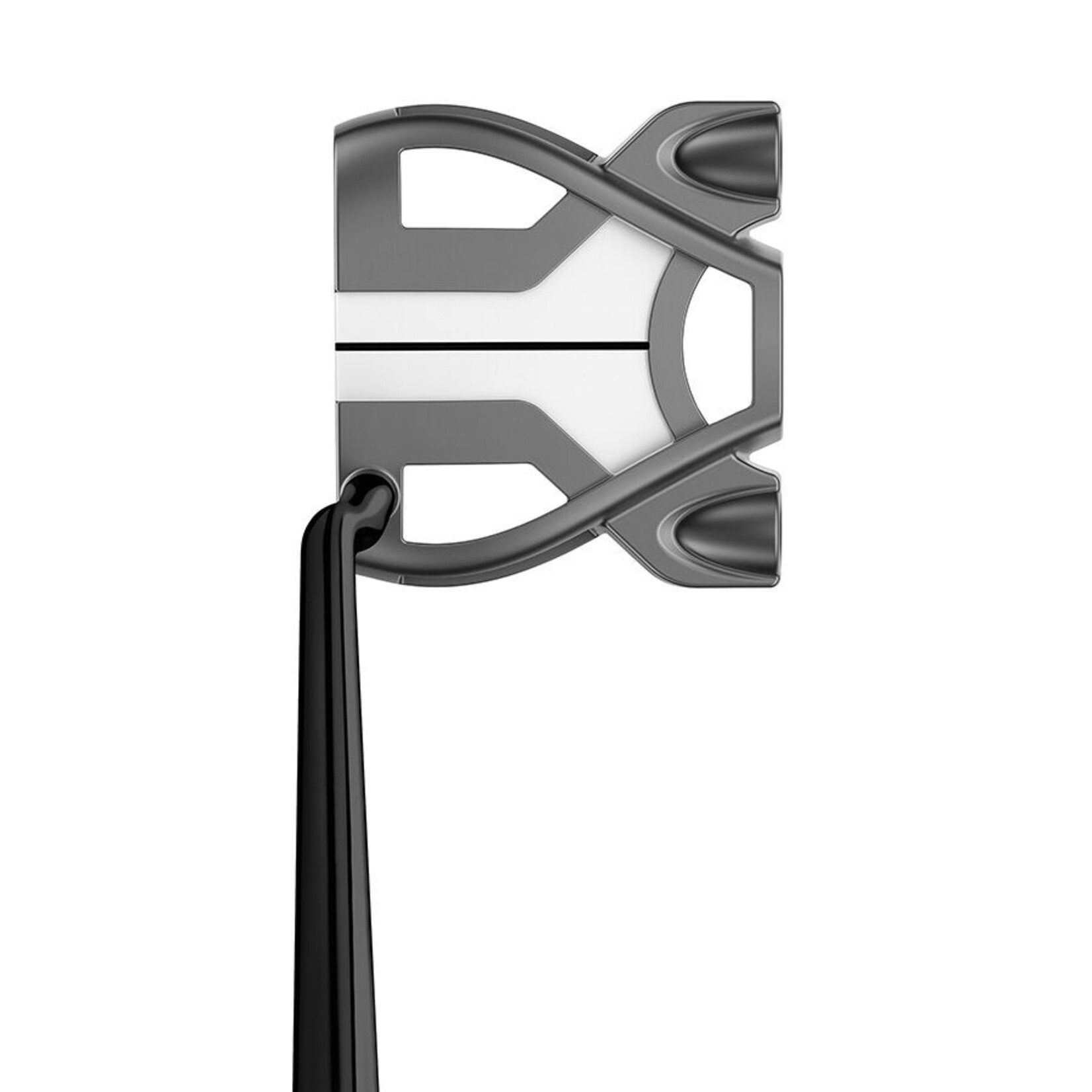 TaylorMade Taylormade Spider Tour Putter