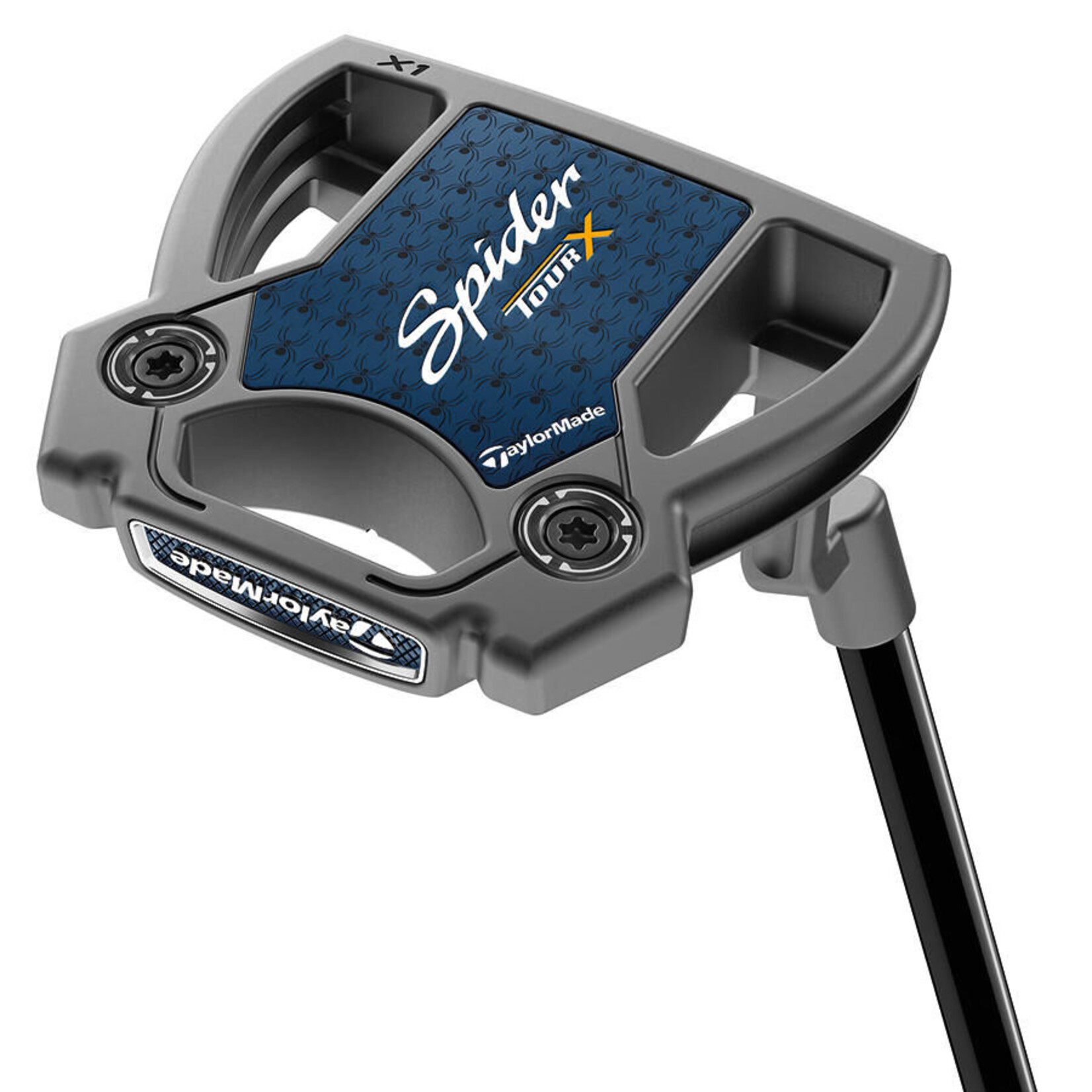 TaylorMade Taylormade Spider Tour Putter