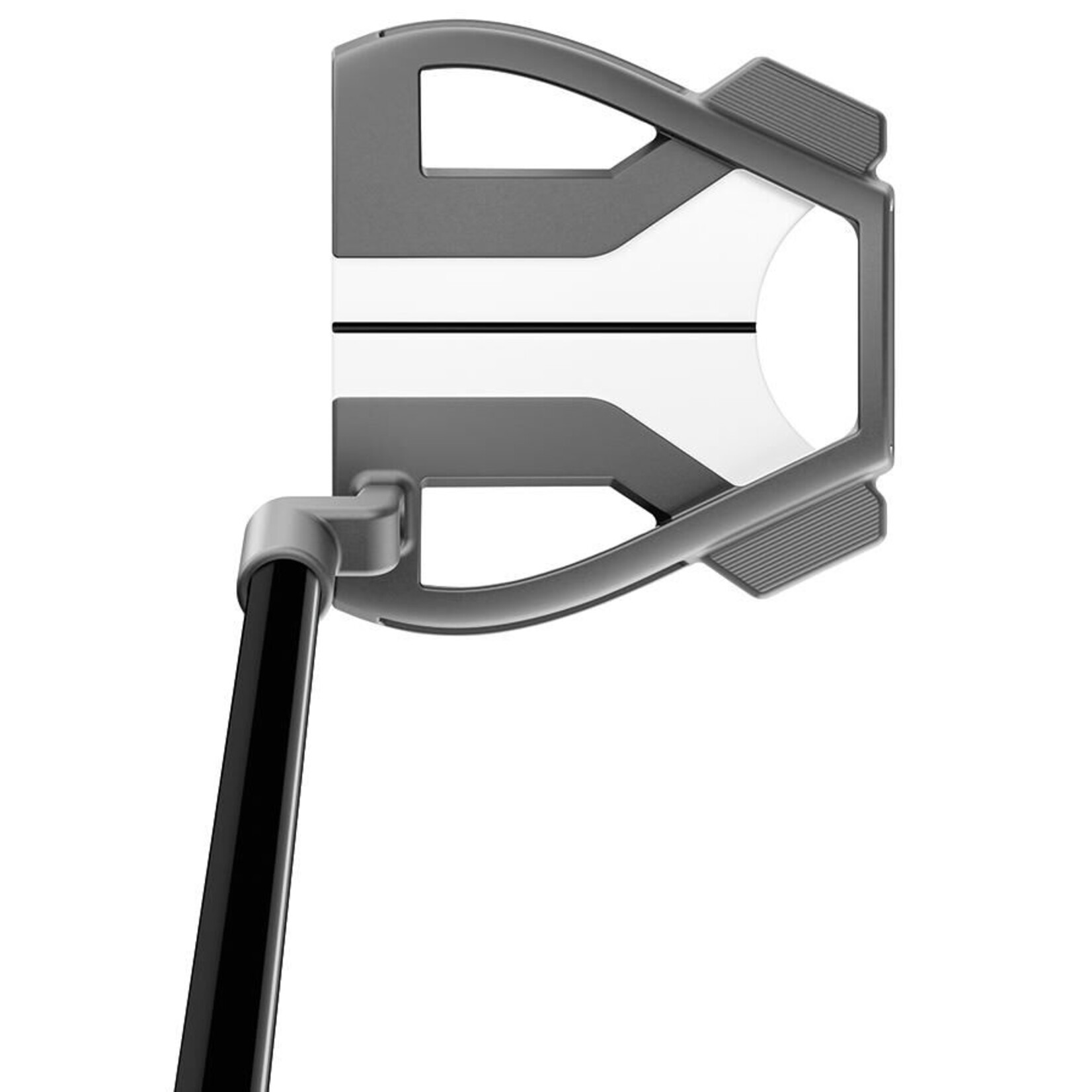 TaylorMade Taylormade Spider Tour Putter