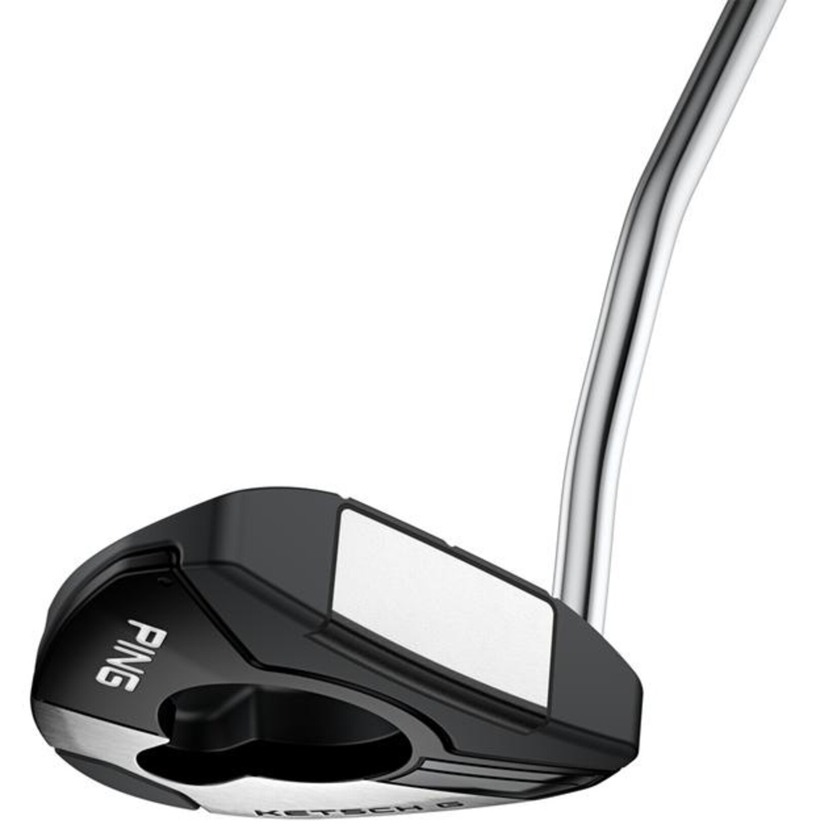 Ping PING Putter (24)