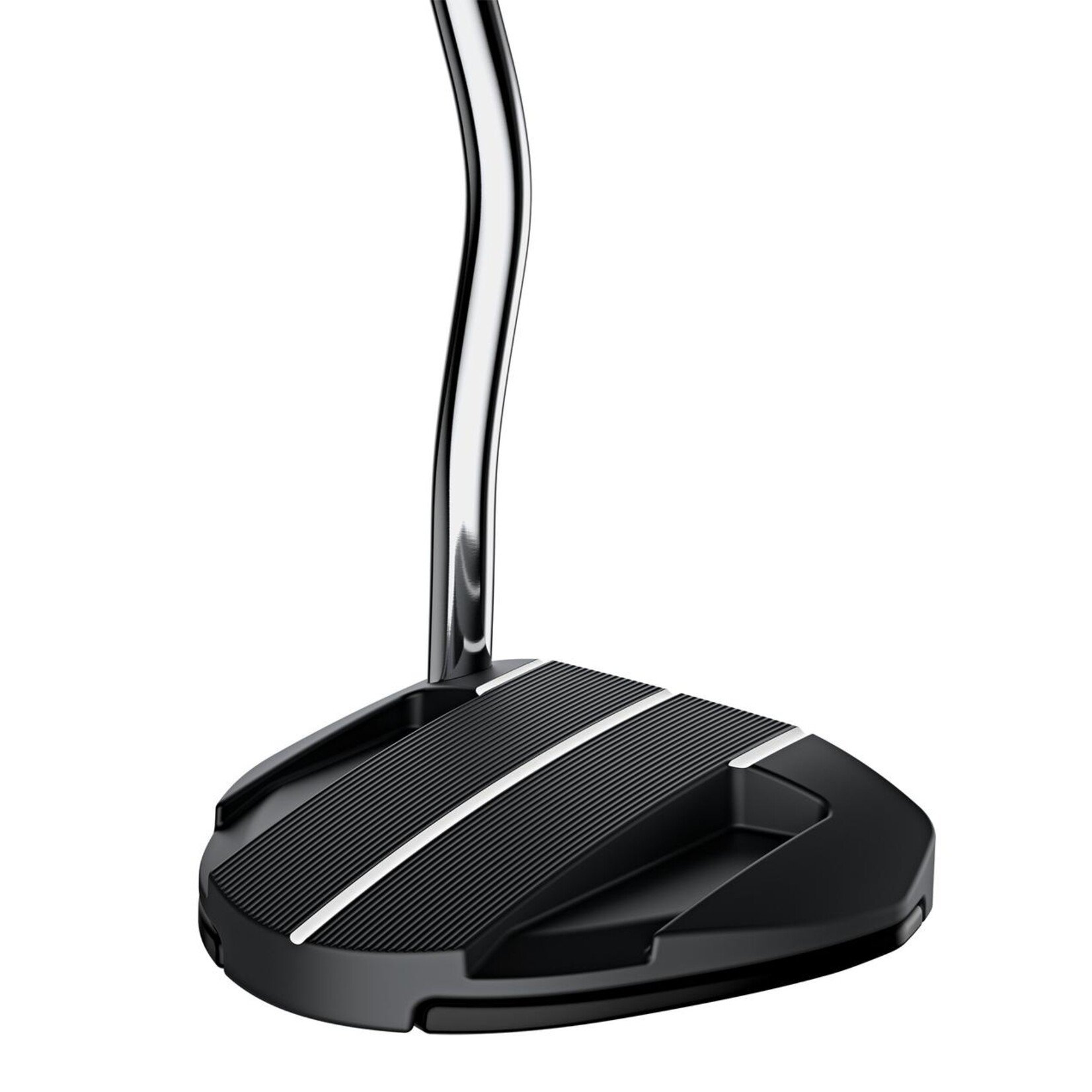 Ping PING Putter (24)