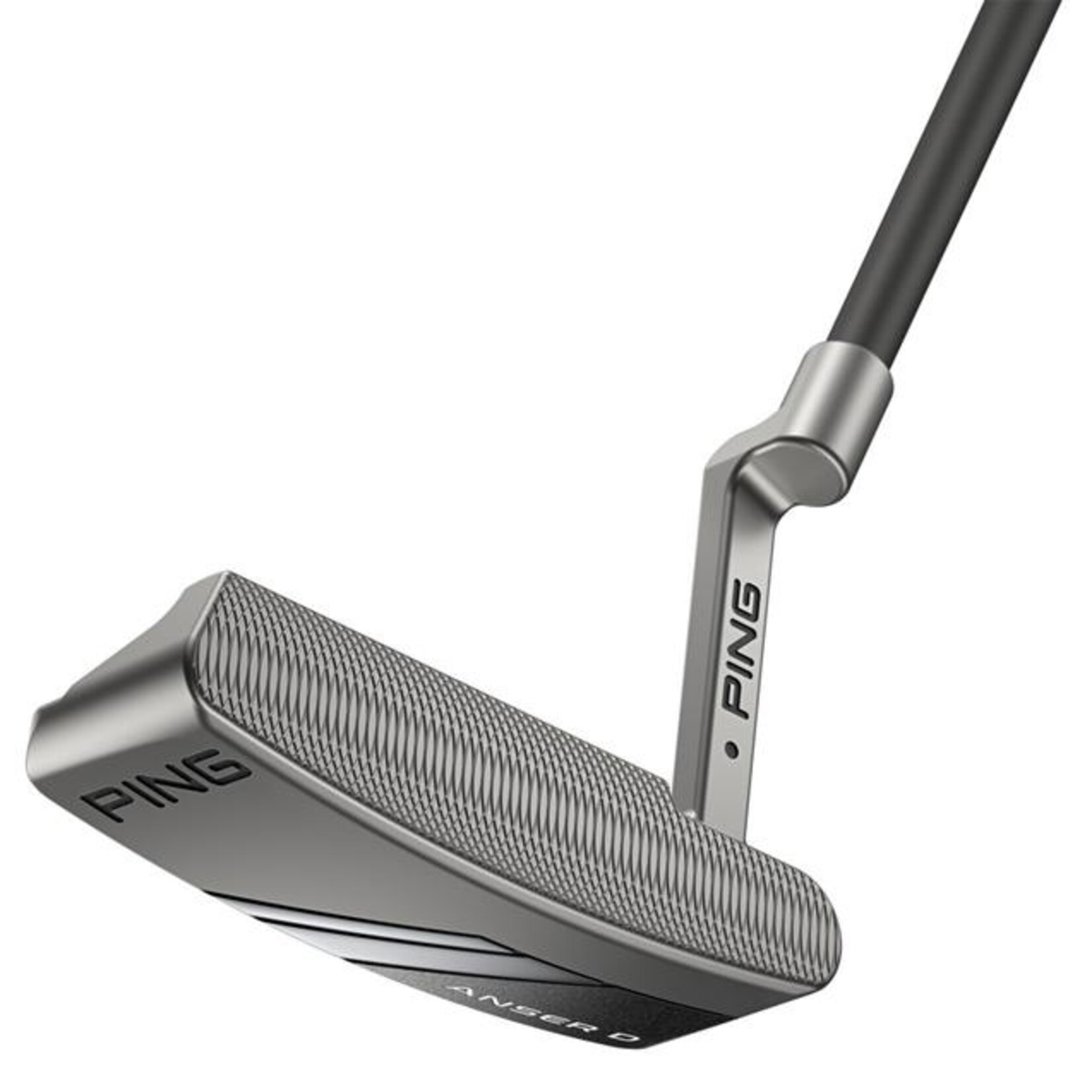 Ping PING Putter (24)