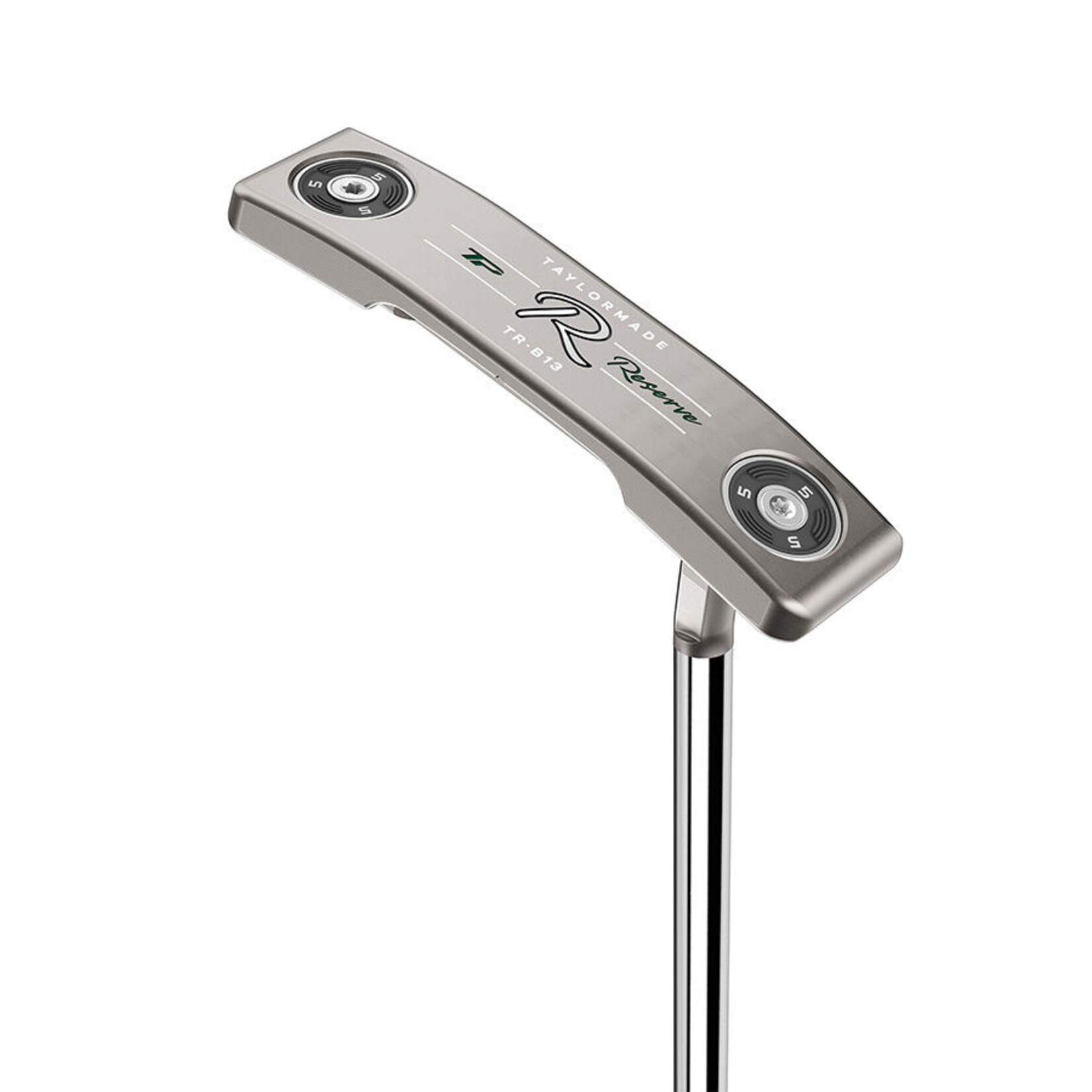 TaylorMade Taylormade TP Reserve (24) Putter