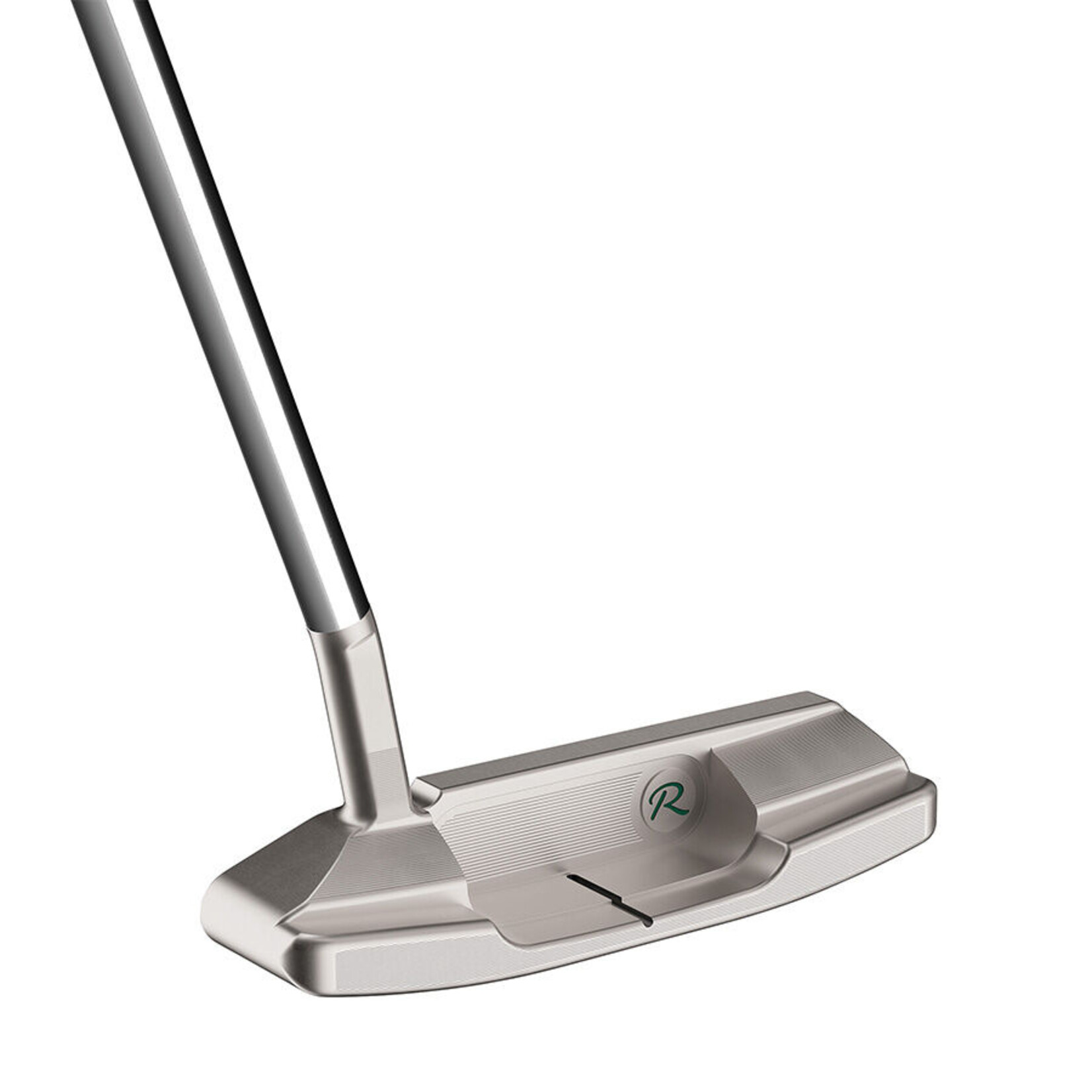 TaylorMade Taylormade TP Reserve (24) Putter