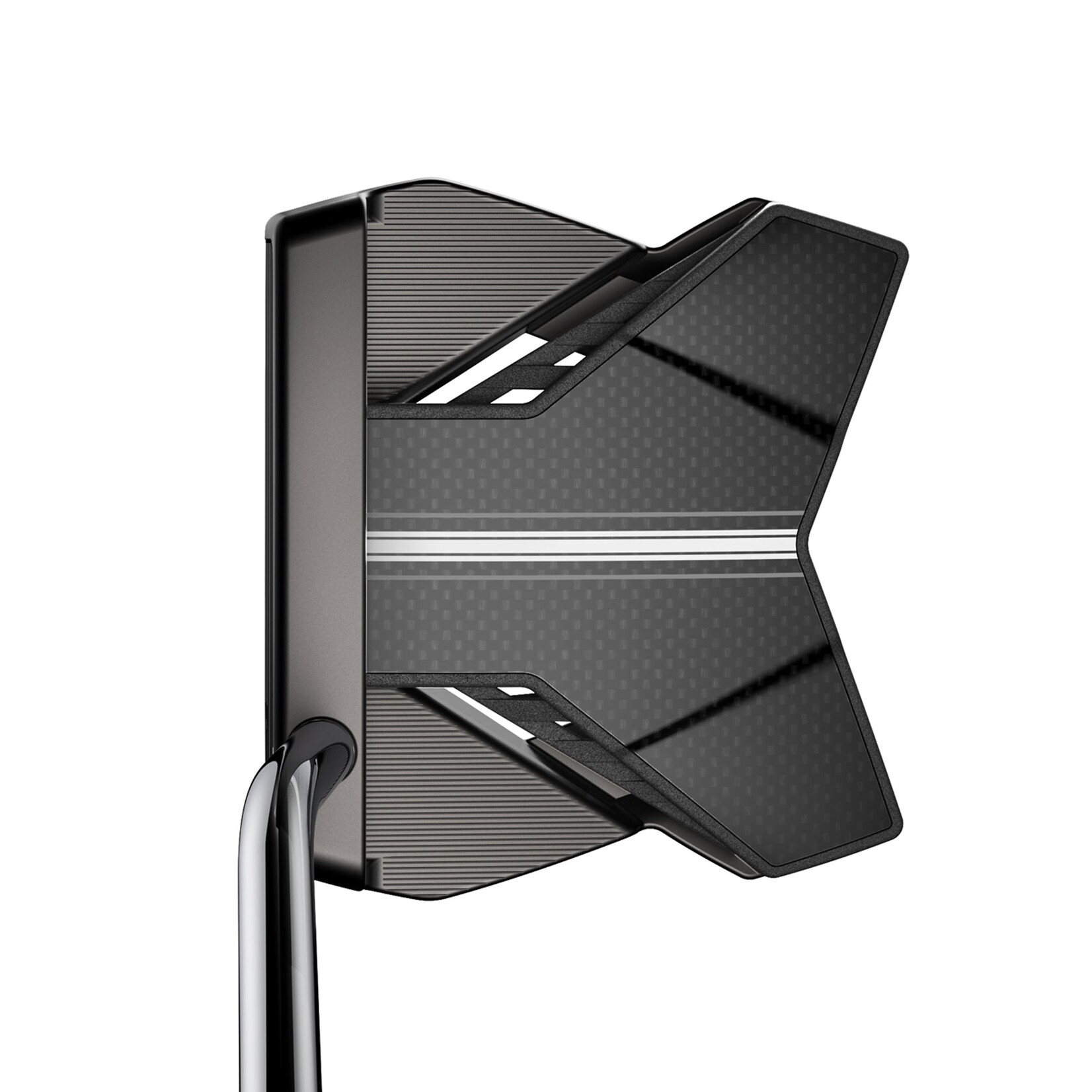 Cobra Cobra 3D PRNT Putter